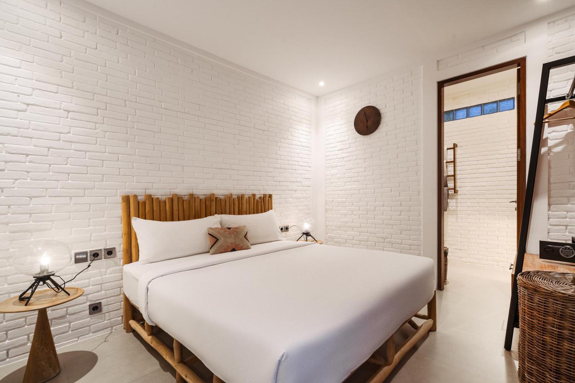 Villa Mayou By Balisuperhost Ubud  Bagian luar foto
